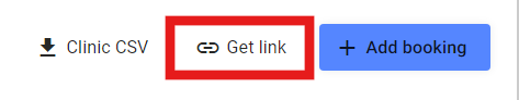 Clinics get link.png