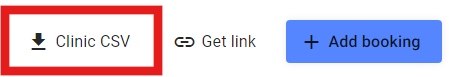Clinic CSV.png