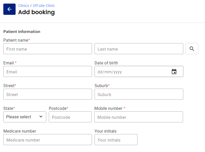Clinic Add booking .png