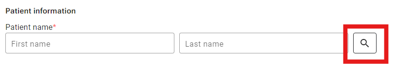 Clinic patient search.png