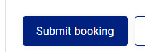Clinic submit booking.png