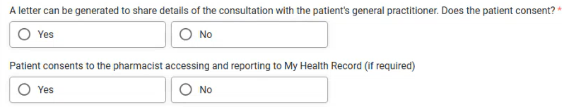 UTI Consent letter my health record.png
