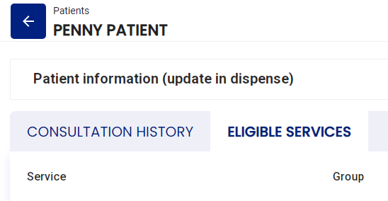 Consult history eligible services.png
