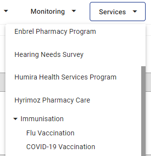 NIPVIP2 select service immunisation.png