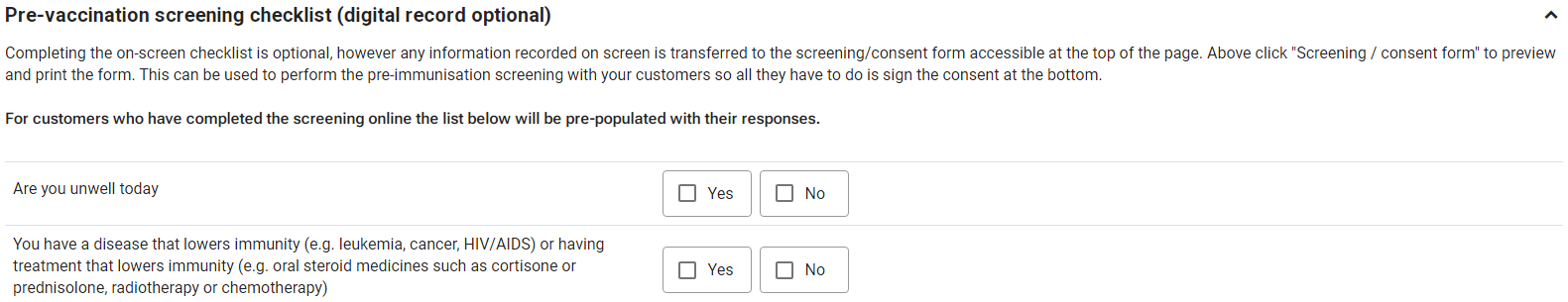 prescreen vax.png
