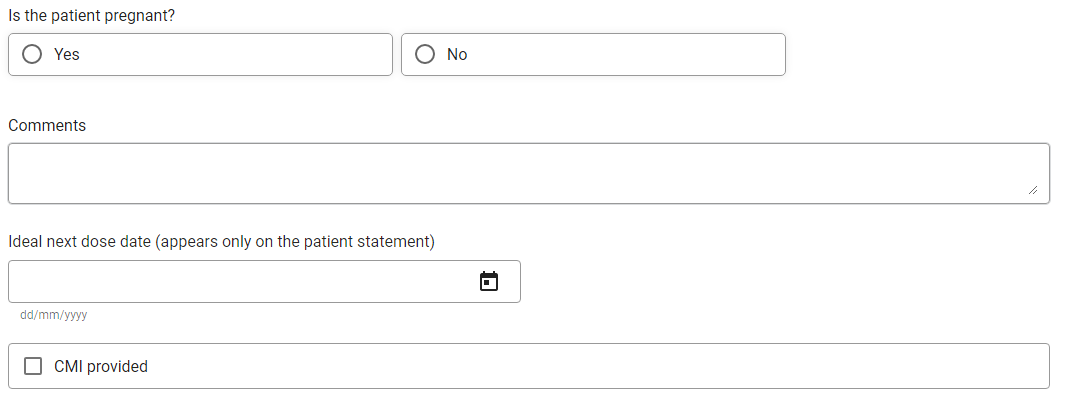 vax questions comments CMI.png