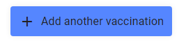 Add another vaccination.png