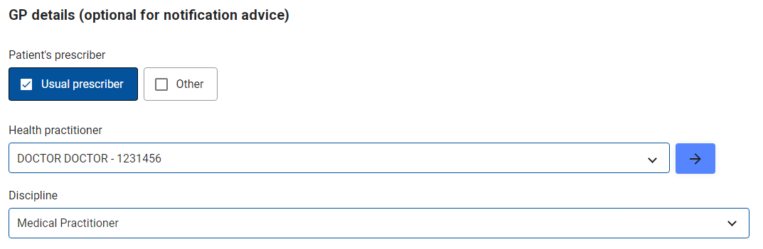 Prescriber vax.png