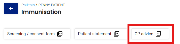 Immunisation GP advice.png