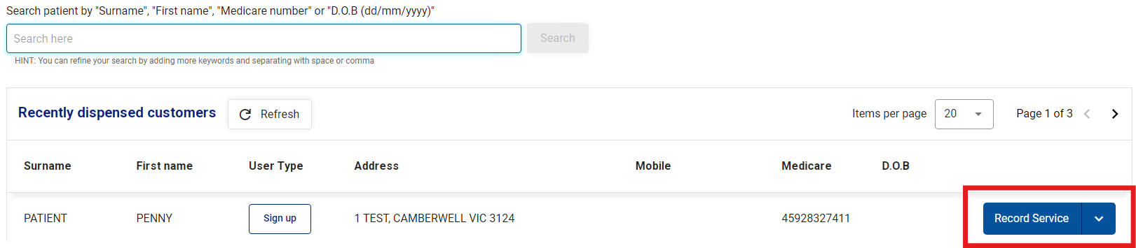 Record Service.png