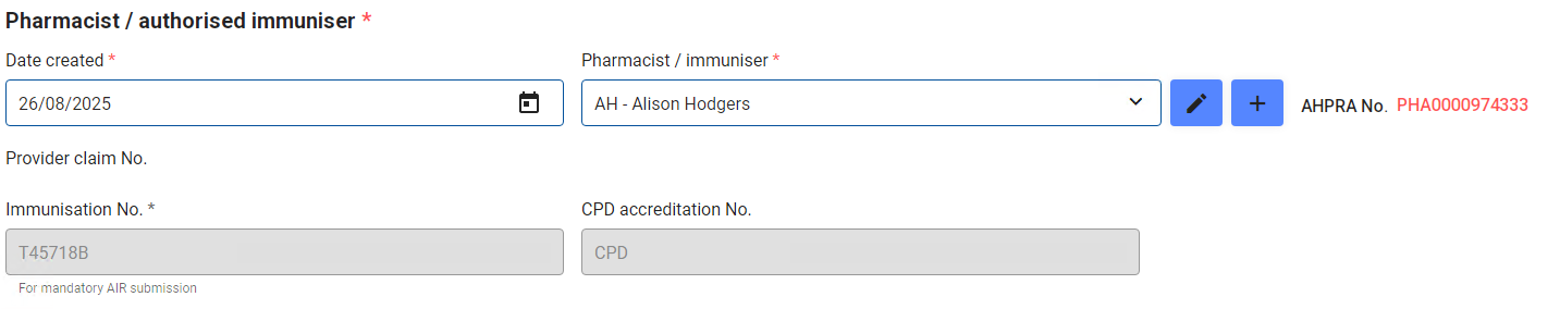 Pharmacist immuniser.png