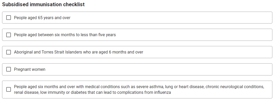 subsidised immunisation checklist.png
