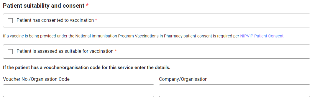 vaccination consent.png