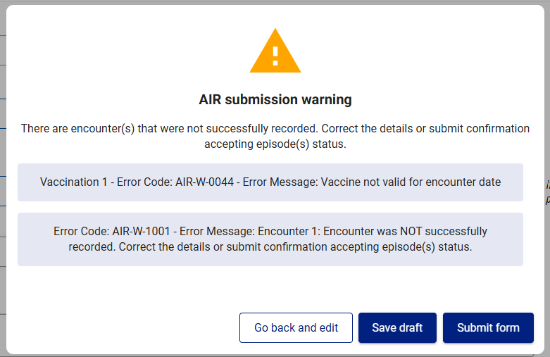 AIR submission warning.png
