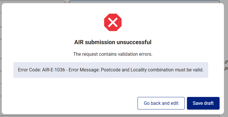 AIR submission unsuccessful.png