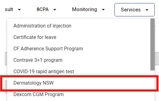 Services Dermatology NSW.png