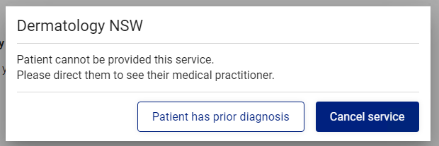 Derm NSW Cancel Service.png