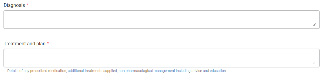 Derm Diagnosis Treatment Plan.png