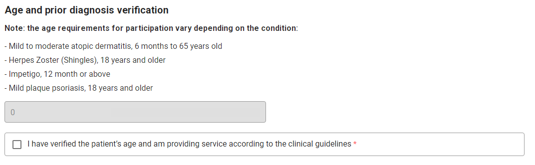 Age verification Derm.png