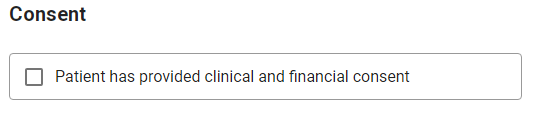 Derm NSW consent financial.png