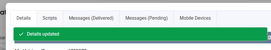App patient details updated.png