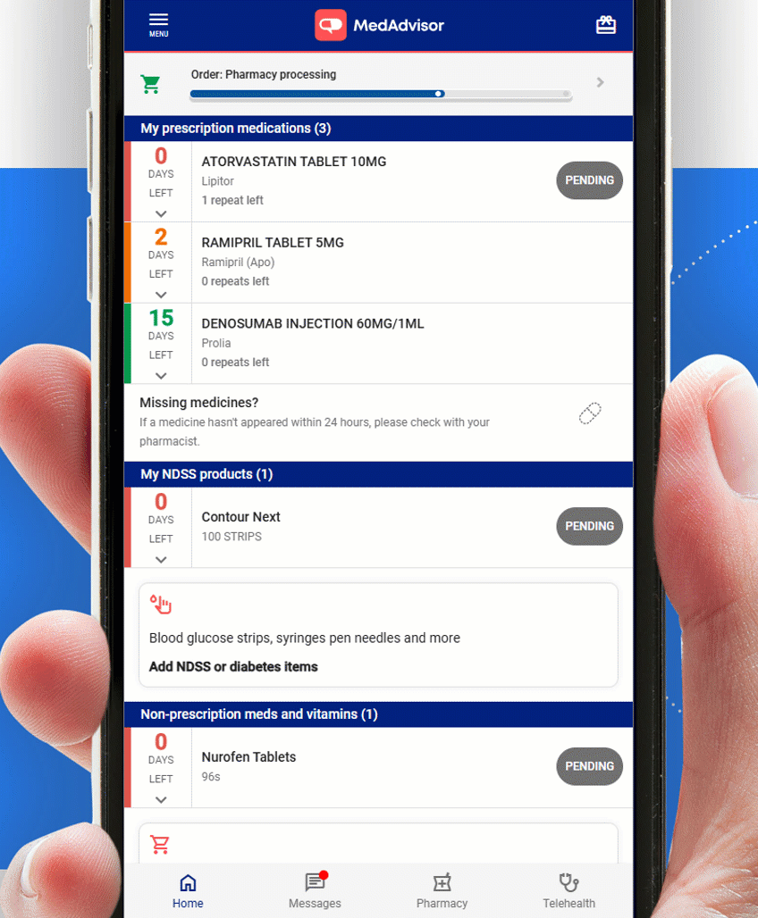 App - Update details.gif