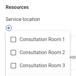Resources service location.png