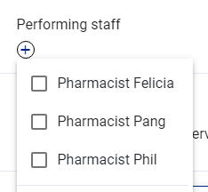 Performing staff.png