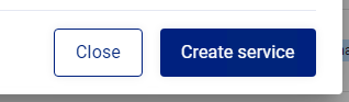 Create service.png