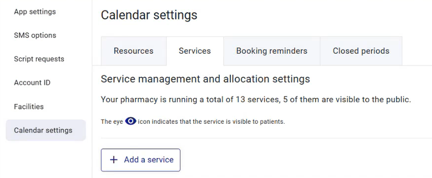 Services Calendar Settings.png