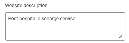 add service website discription.png