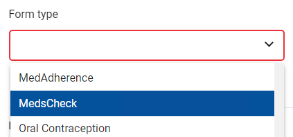 Add service form type.png