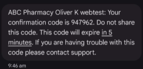 Mobile number confirmation text.png