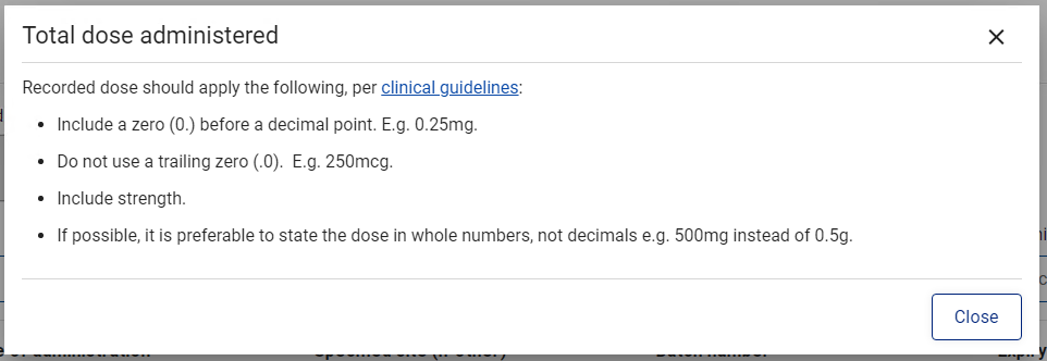 total dose admin.png