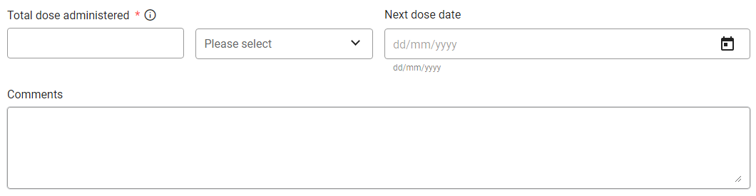 total does administered.png
