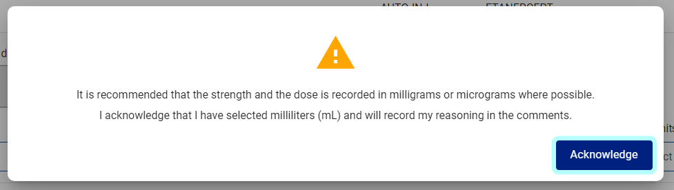 Admin of inject mL acknowledge.png