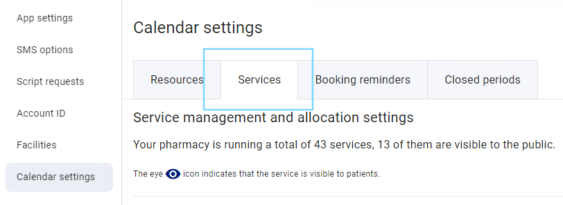 calendar settings services.png