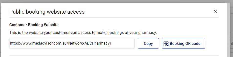Customer booking website.png