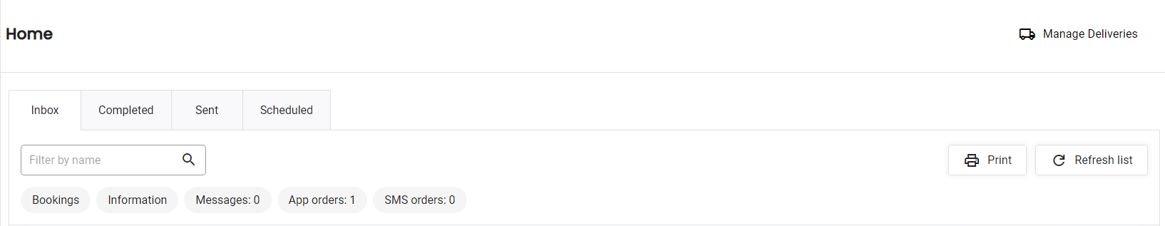 Inbox.png
