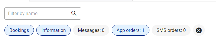 Inbxo filters chips.png