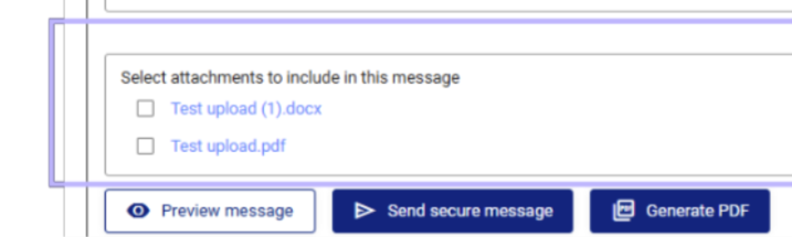 Attach files notifcations.png