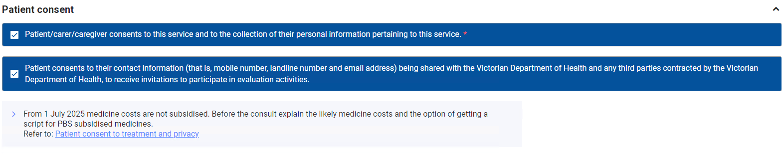 Skin VIC Patient consent.png