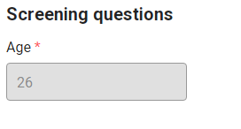 Skin VIC Patient Screening.png