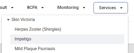 Skin VIC Impetigo.png