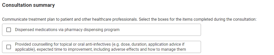 Impetigo Consultation summary.png