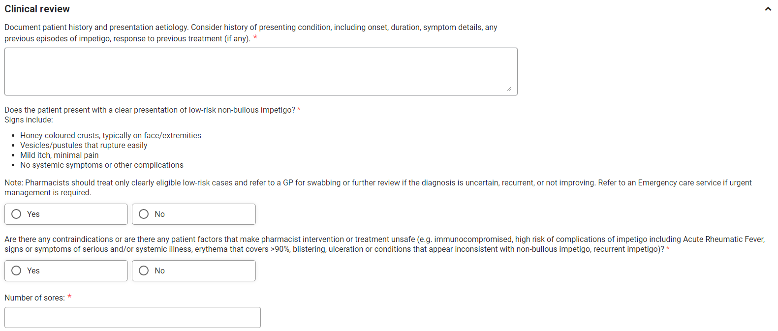 Impetigo Clincial review.png