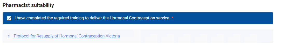 HC Pharmacist suitability.png