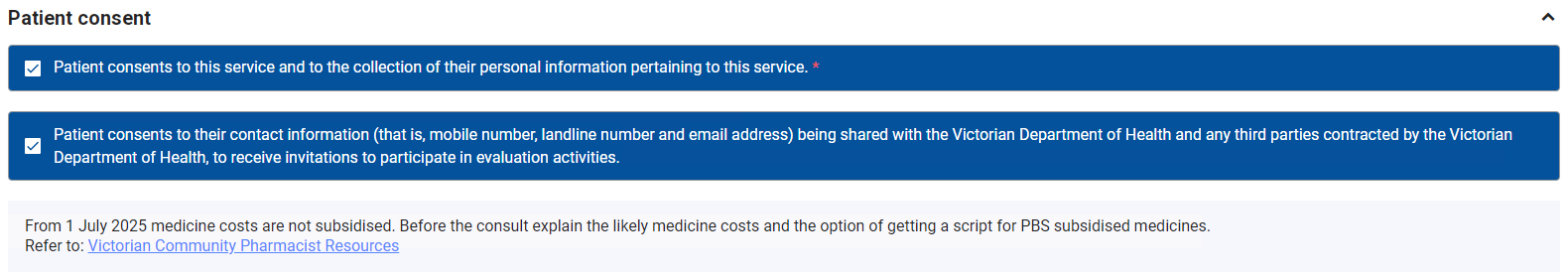 HC Patient consent.png