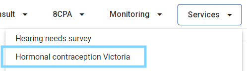 HC Victoria.png