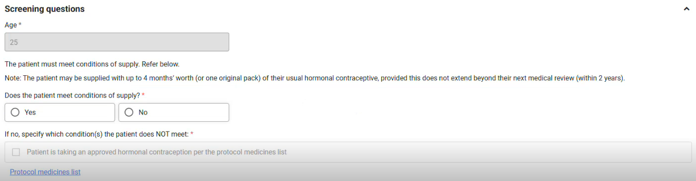 HC Screening.png